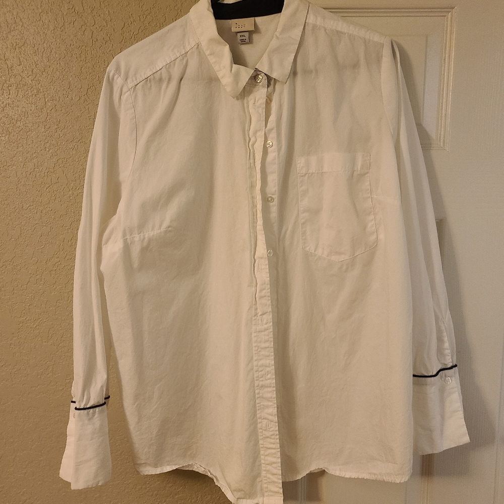 Women's top